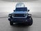 2024 Jeep Wrangler Rubicon 4WD