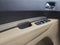 2018 Dodge Durango SXT AWD