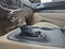 2018 Dodge Durango SXT AWD