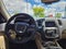 2018 Dodge Durango SXT AWD