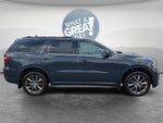 2018 Dodge Durango GT AWD