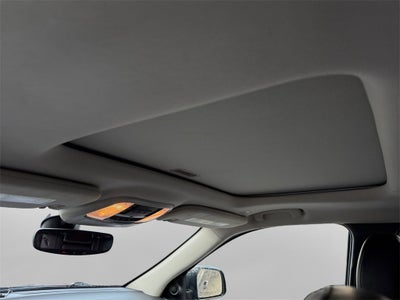 2018 Dodge Durango GT AWD