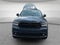 2018 Dodge Durango GT AWD