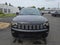 2019 Jeep Grand Cherokee Altitude 4x4