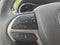 2019 Jeep Grand Cherokee Altitude 4x4