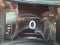 2019 Jeep Grand Cherokee Altitude 4x4