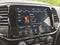 2019 Jeep Grand Cherokee Altitude 4x4