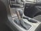 2019 Jeep Grand Cherokee Altitude 4x4