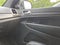 2019 Jeep Grand Cherokee Altitude 4x4