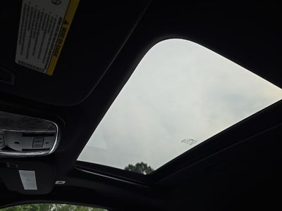 2019 Jeep Grand Cherokee Altitude 4x4