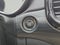 2019 Jeep Grand Cherokee Altitude 4x4