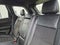 2019 Jeep Grand Cherokee Altitude 4x4
