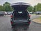 2019 Jeep Grand Cherokee Altitude 4x4
