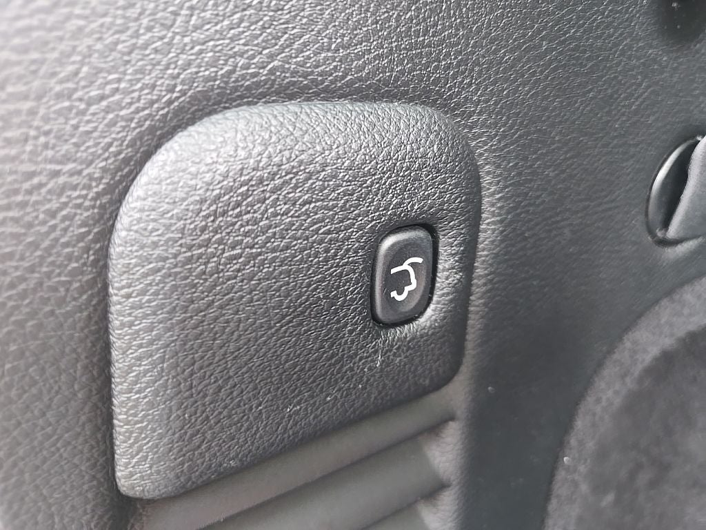 2019 Jeep Grand Cherokee Altitude 4x4