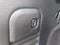 2019 Jeep Grand Cherokee Altitude 4x4