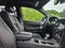2019 Jeep Grand Cherokee Altitude 4x4