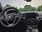 2019 Jeep Grand Cherokee Altitude 4x4