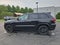 2019 Jeep Grand Cherokee Altitude 4x4