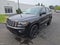 2019 Jeep Grand Cherokee Altitude 4x4