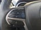 2018 Jeep Grand Cherokee Limited 4WD