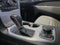 2018 Jeep Grand Cherokee Limited 4WD