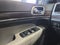 2018 Jeep Grand Cherokee Limited 4WD