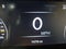 2018 Jeep Grand Cherokee Limited 4WD