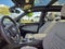 2018 Jeep Grand Cherokee Limited 4WD