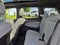 2018 Jeep Grand Cherokee Limited 4WD