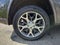 2018 Jeep Grand Cherokee Limited 4WD