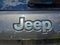 2018 Jeep Grand Cherokee Limited 4WD