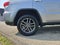 2020 Jeep Grand Cherokee Limited 4WD