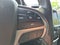 2020 Jeep Grand Cherokee Limited 4WD