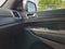 2020 Jeep Grand Cherokee Limited 4WD