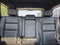 2020 Jeep Grand Cherokee Limited 4WD