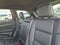 2020 Jeep Grand Cherokee Limited 4WD