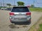 2020 Jeep Grand Cherokee Limited 4WD