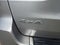 2020 Jeep Grand Cherokee Limited 4WD