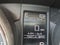 2012 Jeep Grand Cherokee Limited 4WD