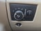 2012 Jeep Grand Cherokee Limited 4WD