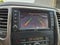 2012 Jeep Grand Cherokee Limited 4WD