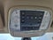 2012 Jeep Grand Cherokee Limited 4WD