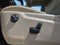 2012 Jeep Grand Cherokee Limited 4WD