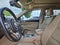 2012 Jeep Grand Cherokee Limited 4WD