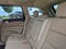 2012 Jeep Grand Cherokee Limited 4WD