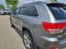 2012 Jeep Grand Cherokee Limited 4WD