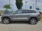 2012 Jeep Grand Cherokee Limited 4WD