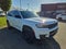 2023 Jeep Grand Cherokee L Limited 4WD