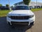 2023 Jeep Grand Cherokee L Limited 4WD