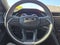 2023 Jeep Grand Cherokee L Limited 4WD